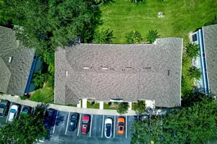 3250 Windleshore Way, Sanford, FL 32773 - Photo 22