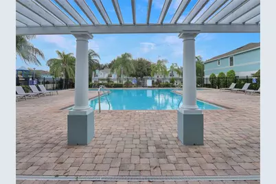 3250 Windleshore Way, Sanford, FL 32773 - Photo 18
