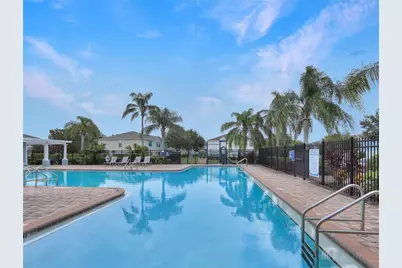 3250 Windleshore Way, Sanford, FL 32773 - Photo 16