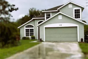 115 Oxford Rd, Davenport, FL 33896 - Photo 1