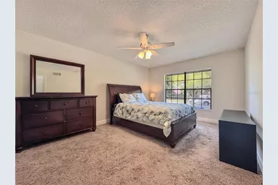 2507 Creekview Circle, Oviedo, FL 32765 - Photo 26