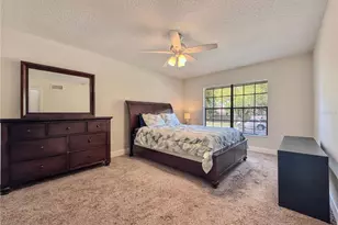 2507 Creekview Cir, Oviedo, FL 32765 - Photo 26