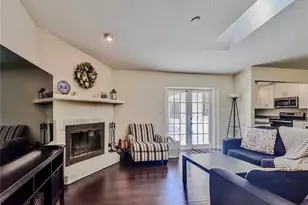 2507 Creekview Cir, Oviedo, FL 32765 - Photo 18