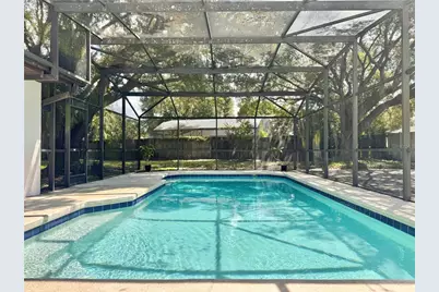 2507 Creekview Circle, Oviedo, FL 32765 - Photo 36