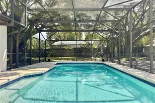 2507 Creekview Cir, Oviedo, FL 32765 - Photo 36