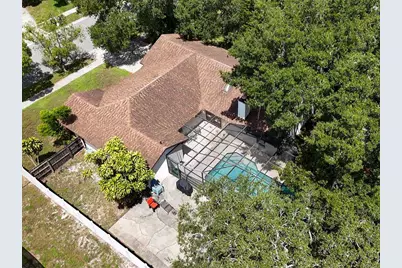 2507 Creekview Circle, Oviedo, FL 32765 - Photo 48