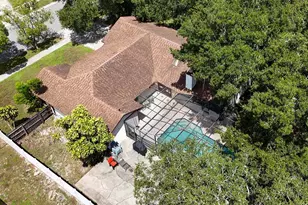 2507 Creekview Cir, Oviedo, FL 32765 - Photo 48