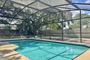 2507 Creekview Cir, Oviedo, FL 32765 - Photo 38