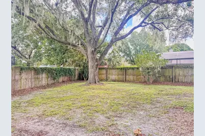 2507 Creekview Circle, Oviedo, FL 32765 - Photo 44