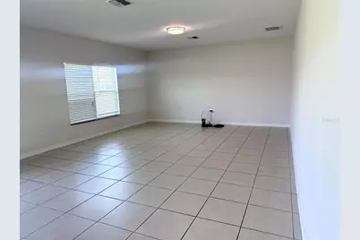3871 Gulf Shore Circle, Kissimmee, FL 34746 - Photo 4