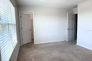 3871 Gulf Shore Cir, Kissimmee, FL 34746 - Photo 8