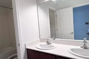 3871 Gulf Shore Cir, Kissimmee, FL 34746 - Photo 14