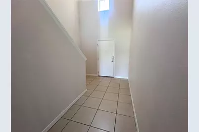 3871 Gulf Shore Circle, Kissimmee, FL 34746 - Photo 2