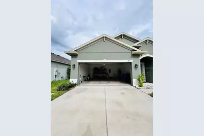 1813 Castleton Dr, Saint Cloud, FL 34771 - Photo 52