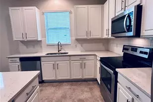 1813 Castleton Dr, Saint Cloud, FL 34771 - Photo 16