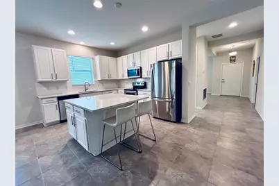 1813 Castleton Dr, Saint Cloud, FL 34771 - Photo 12