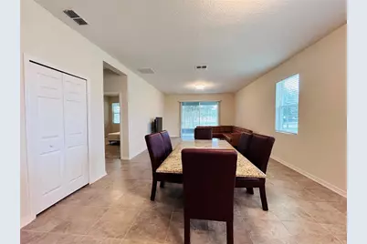 1813 Castleton Dr, Saint Cloud, FL 34771 - Photo 18