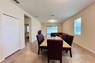 1813 Castleton Dr, Saint Cloud, FL 34771 - Photo 18