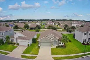 1813 Castleton Dr, Saint Cloud, FL 34771 - Photo 62