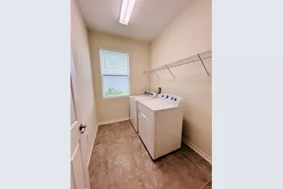 1813 Castleton Dr, Saint Cloud, FL 34771 - Photo 10