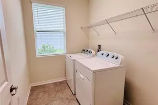 1813 Castleton Dr, Saint Cloud, FL 34771 - Photo 10