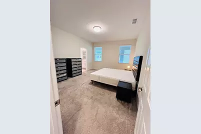 1813 Castleton Dr, Saint Cloud, FL 34771 - Photo 38