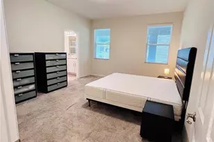 1813 Castleton Dr, Saint Cloud, FL 34771 - Photo 38