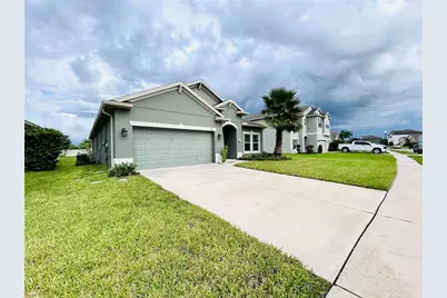 1813 Castleton Dr, Saint Cloud, FL 34771 - Photo 4