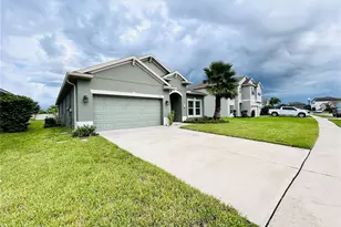 1813 Castleton Dr, Saint Cloud, FL 34771 - Photo 4