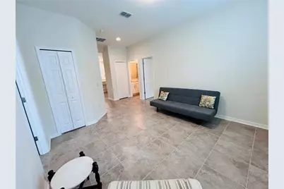 1813 Castleton Dr, Saint Cloud, FL 34771 - Photo 26