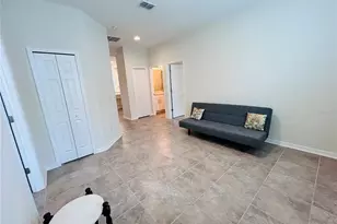 1813 Castleton Dr, Saint Cloud, FL 34771 - Photo 26