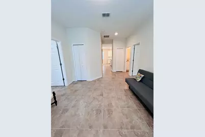 1813 Castleton Dr, Saint Cloud, FL 34771 - Photo 36