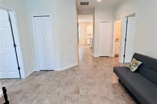 1813 Castleton Dr, Saint Cloud, FL 34771 - Photo 36