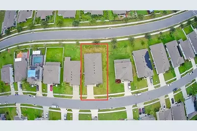 1813 Castleton Dr, Saint Cloud, FL 34771 - Photo 60