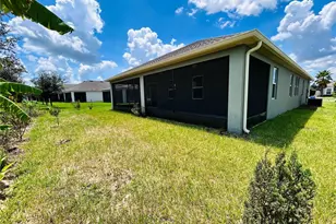 1813 Castleton Dr, Saint Cloud, FL 34771 - Photo 56