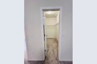 1813 Castleton Dr, Saint Cloud, FL 34771 - Photo 46