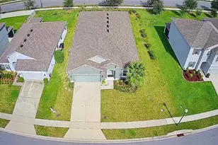 1813 Castleton Dr, Saint Cloud, FL 34771 - Photo 58