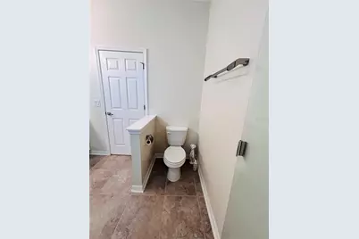 1813 Castleton Dr, Saint Cloud, FL 34771 - Photo 44