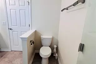 1813 Castleton Dr, Saint Cloud, FL 34771 - Photo 44