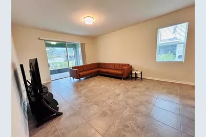 1813 Castleton Dr, Saint Cloud, FL 34771 - Photo 22