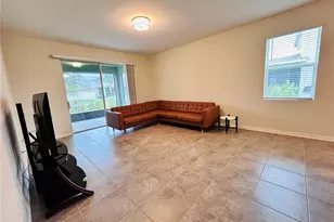 1813 Castleton Dr, Saint Cloud, FL 34771 - Photo 22