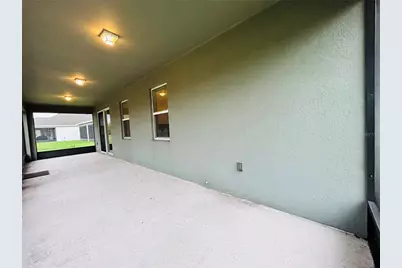 1813 Castleton Dr, Saint Cloud, FL 34771 - Photo 50