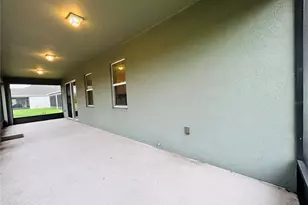 1813 Castleton Dr, Saint Cloud, FL 34771 - Photo 50