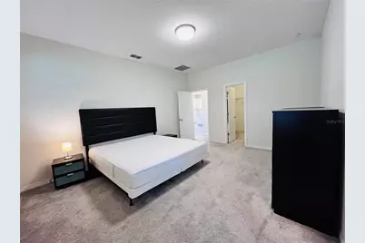 1813 Castleton Dr, Saint Cloud, FL 34771 - Photo 40