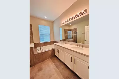 1813 Castleton Dr, Saint Cloud, FL 34771 - Photo 42