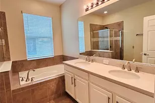 1813 Castleton Dr, Saint Cloud, FL 34771 - Photo 42