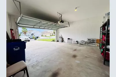 1813 Castleton Dr, Saint Cloud, FL 34771 - Photo 54