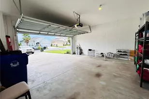 1813 Castleton Dr, Saint Cloud, FL 34771 - Photo 54