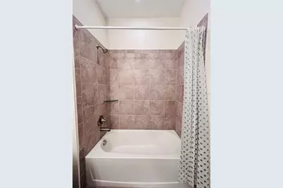 1813 Castleton Dr, Saint Cloud, FL 34771 - Photo 34