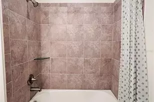 1813 Castleton Dr, Saint Cloud, FL 34771 - Photo 34